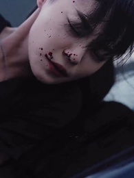 Episode 5 - Cinta yang Terulang