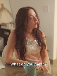 Episode 55 - My Puppet Wife