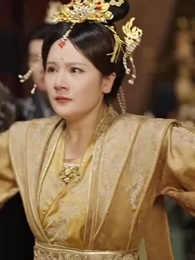 風の中 恋の歌が響く - Episode 68