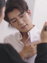 운명의 장난 - Episode 66