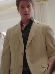 Episode 48 - My Puppet Wife