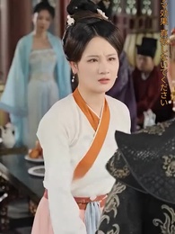 風の中 恋の歌が響く - Episode 40