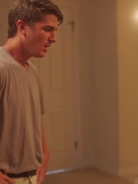 Episode 63 - My Puppet Wife