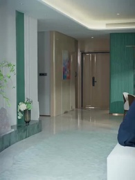 ใช่ ฉันเป็นบ้าไปแล้ว - Episode 7