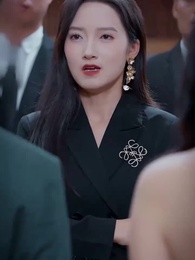 ใช่ ฉันเป็นบ้าไปแล้ว - Episode 13