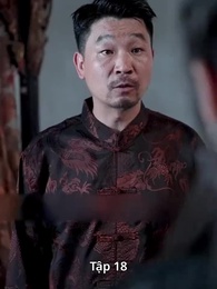 Ngọa Hổ Tàng Long: Sở Phi Truyện - Episode 18