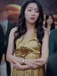 ใช่ ฉันเป็นบ้าไปแล้ว - Episode 16