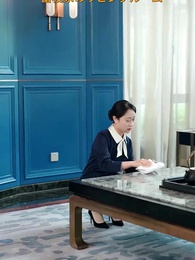 サイレントラブ - Episode 64