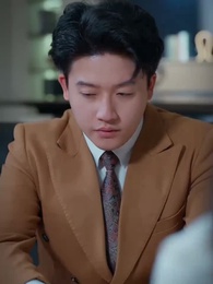 ตอนที่ 61 - ใช่ ฉันเป็นบ้าไปแล้ว