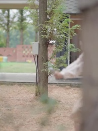 ตอนที่ 22 - ลิขิตรักท่านประธาน