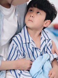 Episode 22 - Cinta yang Terulang