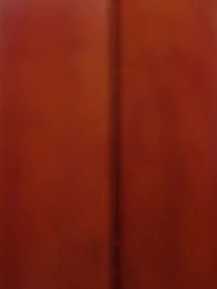 14화 - 운명의 장난