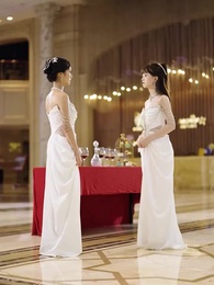 운명의 장난 - Episode 26