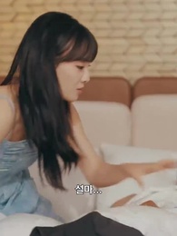 예상 밖의 결혼생활 - Episode 2