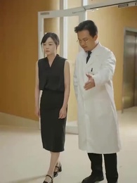 Cinta yang Terulang - Episode 53