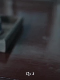 Ngọa Hổ Tàng Long: Sở Phi Truyện - Episode 3