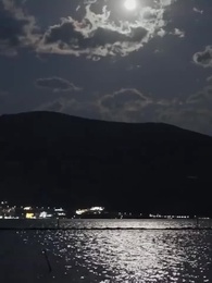 ตอนที่ 27 - ลิขิตรักท่านประธาน