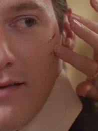 Episodio 43 - ¡La Princesa Es Una Criada!