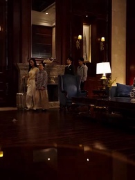 운명의 장난 - Episode 31