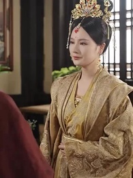 風の中 恋の歌が響く - Episode 62