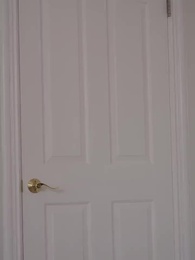 Episode 56 - My Puppet Wife