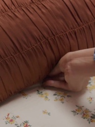 ¡La Princesa Es Una Criada! - Episode 5