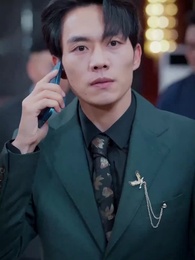 ตอนที่ 14 - ใช่ ฉันเป็นบ้าไปแล้ว