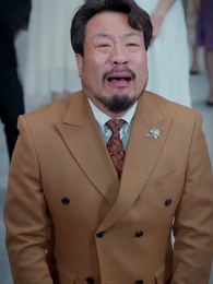 ใช่ ฉันเป็นบ้าไปแล้ว - Episode 56