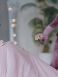 예상 밖의 결혼생활 - Episode 30