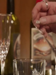 Episodio 65 - ¡La Princesa Es Una Criada!