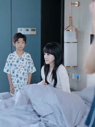 예상 밖의 결혼생활 - Episode 23