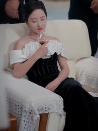 ใช่ ฉันเป็นบ้าไปแล้ว - Episode 52