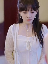 예상 밖의 결혼생활 - Episode 34