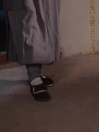 風の中 恋の歌が響く - Episode 20