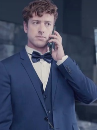 Episódio 12 - A Sucessora de Royal é uma Criada