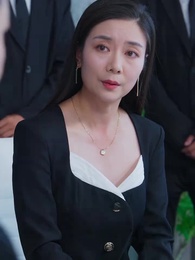 Tertawa Melihat Gelagat - Episode 33