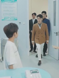 58화 - 예상 밖의 결혼생활