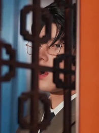 第50話 - サイレントラブ