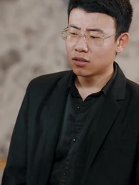 Episode 49 - Mengandalkan Tiga Pria Genius