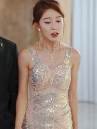 Mengandalkan Tiga Pria Genius - Episode 52