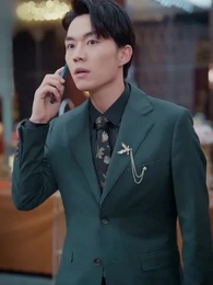 ตอนที่ 20 - ใช่ ฉันเป็นบ้าไปแล้ว