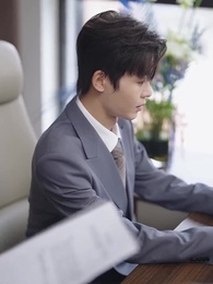 운명의 장난 - Episode 48