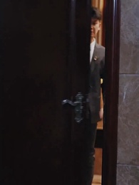 38화 - 예상 밖의 결혼생활