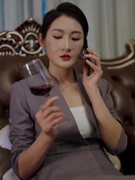 운명의 장난 - Episode 44