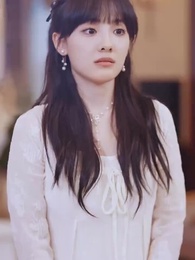 37화 - 예상 밖의 결혼생활