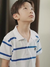 55화 - 예상 밖의 결혼생활