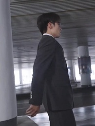 운명의 장난 - Episode 61