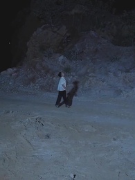 69화 - 운명의 장난