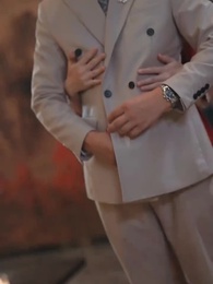 67화 - 예상 밖의 결혼생활