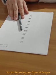 Cinta yang Terulang - Episode 49